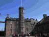 Edinburgh10c.jpg