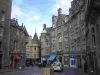 Edinburgh16c.jpg