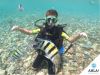 Deti_i_dayving_childrens_and_scuba_diving.jpg