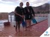 dayving_kurs_Open_Water_Diver_scuba_diving_course.jpg